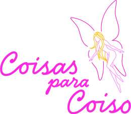 coisasparacoisos